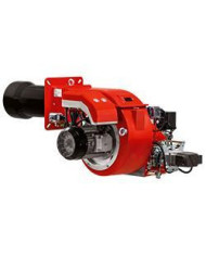 QUEMADOR FBR GAS P70/M MODU LPG TL D11/2"-S 650 000KC